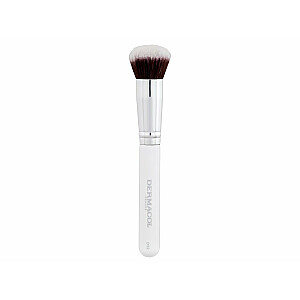 Aplauzuma un pūdera otiņa D52 Master Brush, 1 gab.