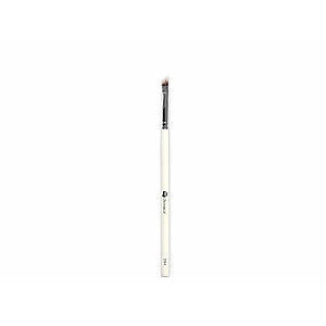 Подводка для глаз D84 Master Brush 1 шт.