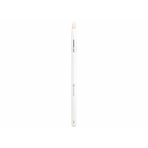 Eyeshadow D83 Master Brush 1 gab.