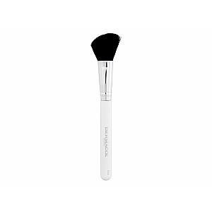 Vaigu sārtums un bronzētājs D54 Master Brush 1 gab.