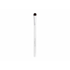 Eyeshadow D74 Master Brush 1 gab.