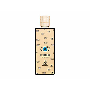 Парфюмированная вода Maison Alhambra Minerva 80ml