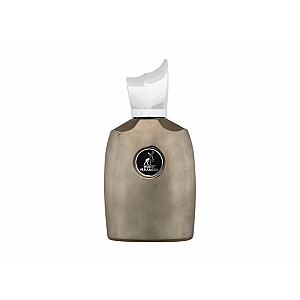 Парфюмированная вода Maison Alhambra Hercules 100ml