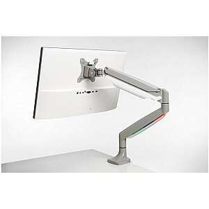 KENSINGTON One-Touch Single Monitor Arm