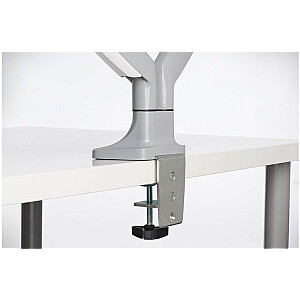 KENSINGTON One-Touch Single Monitor Arm