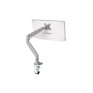 KENSINGTON One-Touch Single Monitor Arm