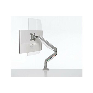 KENSINGTON One-Touch Single Monitor Arm