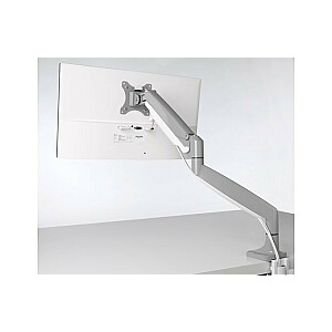 KENSINGTON One-Touch Single Monitor Arm