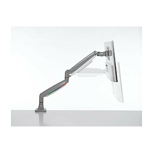 KENSINGTON One-Touch Single Monitor Arm