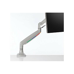 KENSINGTON One-Touch Single Monitor Arm