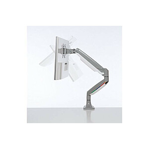 KENSINGTON One-Touch Single Monitor Arm