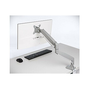 KENSINGTON One-Touch Single Monitor Arm