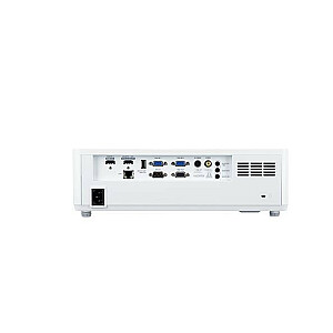 Projektors PL6510 DLP FHD/5500AL/200000:1/5,5 kg/HDMI