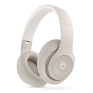 Beats Studio Pro Песчаник