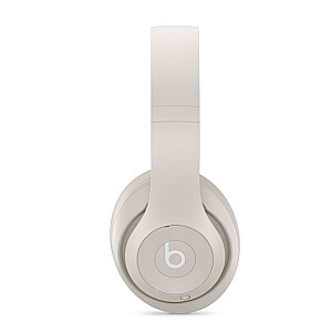 Beats Studio Pro Песчаник