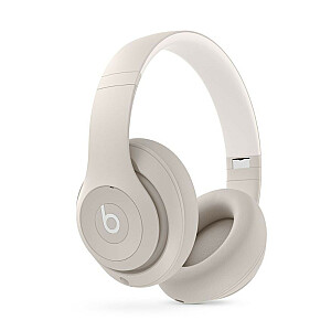 Beats Studio Pro Песчаник