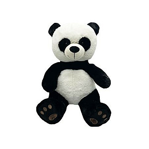 Pandas talismans Wanda 35 cm