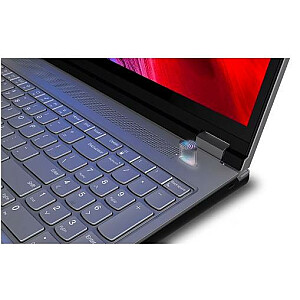 ThinkPad P16 G2 mobilā darbstacija 21FA000FPB W11Pro i7-13700HX/32GB/1TB/RTXA2000 8GB/16.0 WQXGA/3 gadu Premier atbalsts + CO2 kompensācija