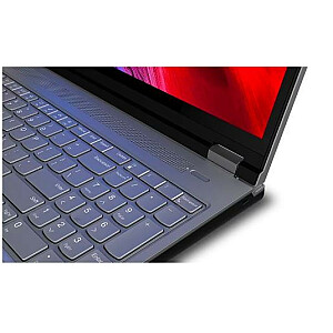 ThinkPad P16 G2 mobilā darbstacija 21FA000FPB W11Pro i7-13700HX/32GB/1TB/RTXA2000 8GB/16.0 WQXGA/3 gadu Premier atbalsts + CO2 kompensācija