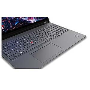 ThinkPad P16 G2 mobilā darbstacija 21FA000FPB W11Pro i7-13700HX/32GB/1TB/RTXA2000 8GB/16.0 WQXGA/3 gadu Premier atbalsts + CO2 kompensācija