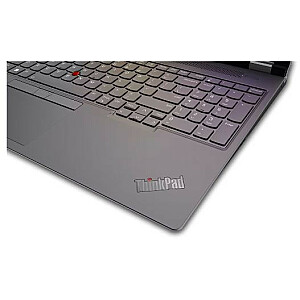 ThinkPad P16 G2 mobilā darbstacija 21FA000FPB W11Pro i7-13700HX/32GB/1TB/RTXA2000 8GB/16.0 WQXGA/3 gadu Premier atbalsts + CO2 kompensācija