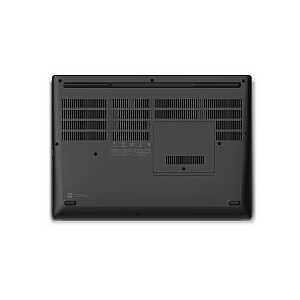 ThinkPad P16 G2 mobilā darbstacija 21FA000FPB W11Pro i7-13700HX/32GB/1TB/RTXA2000 8GB/16.0 WQXGA/3 gadu Premier atbalsts + CO2 kompensācija