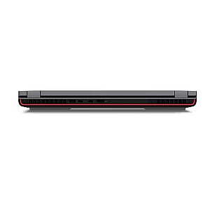 ThinkPad P16 G2 mobilā darbstacija 21FA000FPB W11Pro i7-13700HX/32GB/1TB/RTXA2000 8GB/16.0 WQXGA/3 gadu Premier atbalsts + CO2 kompensācija