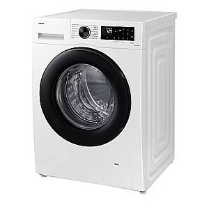 WW80CGC04DAE veļas mašīna