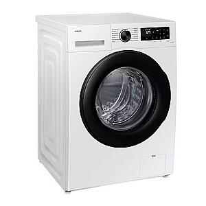 WW80CGC04DAE veļas mašīna