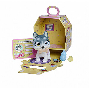 Фигурка Pamper Petz Husky