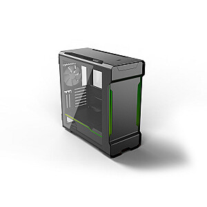 PHANTEKS Enthoo Evolv X, TG, RGB светодиод