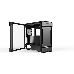 PHANTEKS Enthoo Evolv X, TG, RGB светодиод