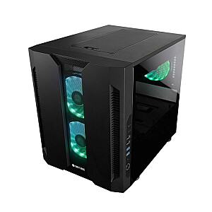 ифтек Chieftronic M2 GM-02B-OP