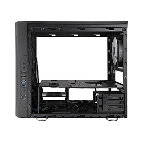 ифтек Chieftronic M2 GM-02B-OP