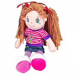 Тряпичная кукла SP83588