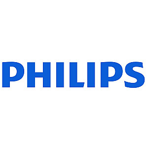 Фен Philips 5000 series BHD512/20 2300 Вт Синий