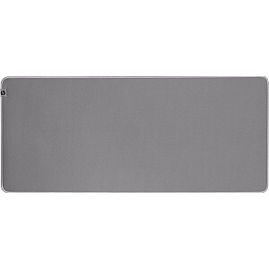 HP 200 Sanitizable Desk Mat, дезинфицируемый коврик для мыши, серый 8X596AA