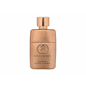 Gucci Guilty parfimērijas ūdens 30ml