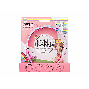 Hairhalo Kids Coton Candy Dreams 1 шт.