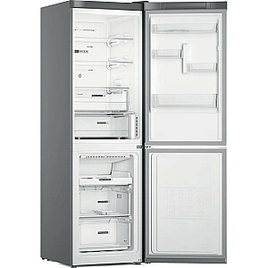 W7X82OOX ledusskapis-saldētava