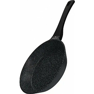 Zwieger Black Stone 24 cm