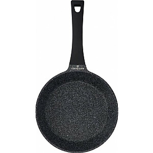 Zwieger Black Stone 24 cm