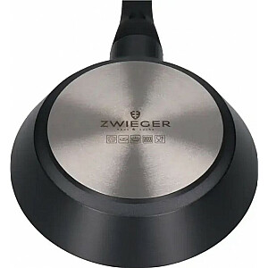 Zwieger Black Stone 24 cm