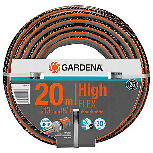 Gardena Comfort HighFlex 13mm (1/2 ") 20m 18063-20