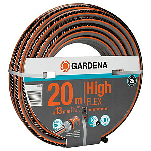 Gardena Comfort HighFlex 13mm (1/2 ") 20m 18063-20