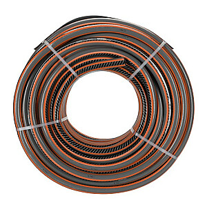 Gardena Comfort HighFLEX спираль 19 мм (3/4 ") 50 м 18085-20