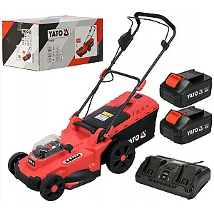 Yato YT-85224