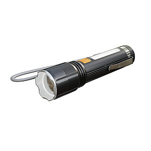 Extralink EFL-1138 Wili | светодиодный фонарь | аккумулятор, 700 лм