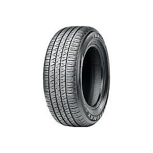 225/75R15 SAILUN TERRAMAX CVR 102S CDB71 M+S SAILUN