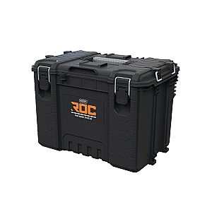 Ящик для инструментов ROC Pro Gear 2.0 Tool Box 57,1x35,6x31,6 см